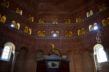 Load image into Gallery viewer, Cremona, la città del violino - miguidi