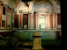 Load image into Gallery viewer, Papi e imperatori: un viaggio nella magnificenza della città eterna - miguidi