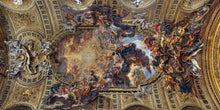 Load image into Gallery viewer, Papi e imperatori: un viaggio nella magnificenza della città eterna - miguidi