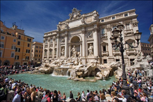 Load image into Gallery viewer, Papi e imperatori: un viaggio nella magnificenza della città eterna - miguidi
