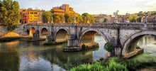 Load image into Gallery viewer, Papi e imperatori: un viaggio nella magnificenza della città eterna - miguidi