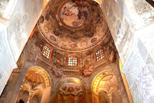 Load image into Gallery viewer, Ravenna e Rimini, scrigno di tesori - miguidi