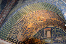 Load image into Gallery viewer, Ravenna e Rimini, scrigno di tesori - miguidi