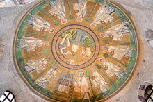 Load image into Gallery viewer, Ravenna e Rimini, scrigno di tesori - miguidi