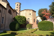 Load image into Gallery viewer, Ravenna e Rimini, scrigno di tesori - miguidi