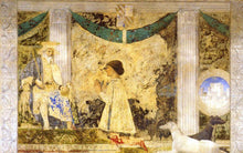 Load image into Gallery viewer, Ravenna e Rimini, scrigno di tesori - miguidi