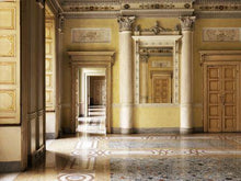 Load image into Gallery viewer, Milano segreta: le meraviglie di palazzo Archinto | miguidi