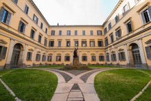 Load image into Gallery viewer, Milano segreta: le meraviglie di palazzo Archinto | miguidi