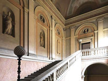 Load image into Gallery viewer, Le meraviglie di palazzo archinto - miguidi