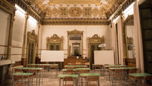 Load image into Gallery viewer, Milano segreta: le meraviglie di palazzo Archinto | miguidi