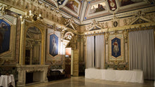 Load image into Gallery viewer, Milano segreta: le meraviglie di palazzo Archinto | miguidi