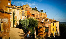 Load image into Gallery viewer, Provenza... Mon Amour! | miguidi