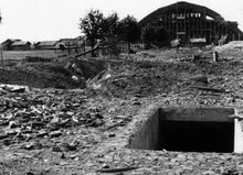 Load image into Gallery viewer, Entriamo nei bunker! - miguidi