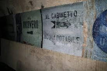 Load image into Gallery viewer, Entriamo nei bunker! - miguidi