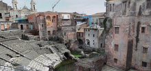 Load image into Gallery viewer, Sicilia mia. Quantu si bedda! - miguidi