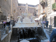 Load image into Gallery viewer, Sicilia mia. Quantu si bedda! - miguidi