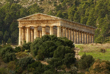 Load image into Gallery viewer, Sicilia mia. Quantu si bedda! - miguidi