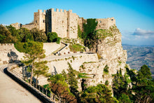 Load image into Gallery viewer, Sicilia mia. Quantu si bedda! - miguidi