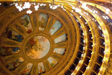 Load image into Gallery viewer, Sicilia mia. Quantu si bedda! - miguidi