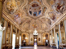 Load image into Gallery viewer, Sicilia mia. Quantu si bedda! - miguidi