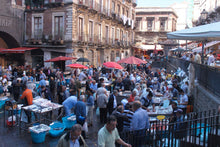 Load image into Gallery viewer, Sicilia mia. Quantu si bedda! - miguidi