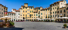 Load image into Gallery viewer, Toscana top - miguidi