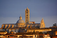 Load image into Gallery viewer, Toscana top - miguidi