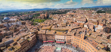 Load image into Gallery viewer, Toscana top - miguidi