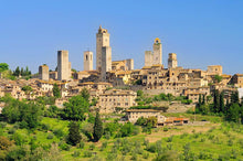 Load image into Gallery viewer, Toscana top - miguidi
