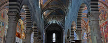 Load image into Gallery viewer, Toscana top - miguidi
