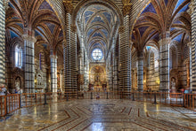 Load image into Gallery viewer, Toscana top - miguidi