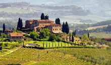 Load image into Gallery viewer, Toscana top - miguidi