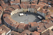 Load image into Gallery viewer, Toscana top - miguidi