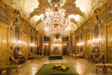 Load image into Gallery viewer, Sicilia mia. Quantu si bedda! - miguidi