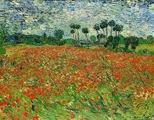 Load image into Gallery viewer, Mostra Van Gogh a Vicenza! - miguidi