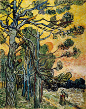 Load image into Gallery viewer, Mostra Van Gogh a Vicenza! - miguidi