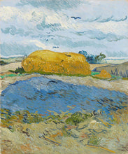 Load image into Gallery viewer, Mostra Van Gogh a Vicenza! - miguidi