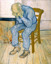 Load image into Gallery viewer, Mostra Van Gogh a Vicenza! - miguidi