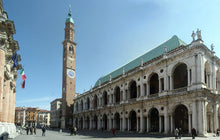 Load image into Gallery viewer, Mostra Van Gogh a Vicenza! - miguidi
