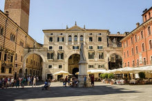 Load image into Gallery viewer, Mi Guidi a Verona! - miguidi