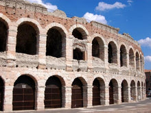 Load image into Gallery viewer, Mi Guidi a Verona! - miguidi