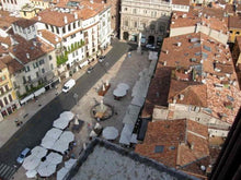Load image into Gallery viewer, Mi Guidi a Verona! - miguidi
