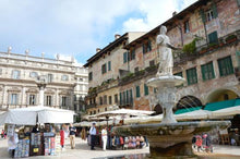 Load image into Gallery viewer, Mi Guidi a Verona! - miguidi