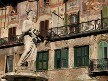 Load image into Gallery viewer, Mi Guidi a Verona! - miguidi