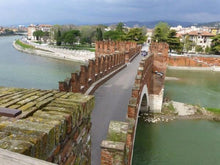 Load image into Gallery viewer, Mi Guidi a Verona! - miguidi