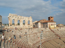Load image into Gallery viewer, Mi Guidi a Verona! - miguidi