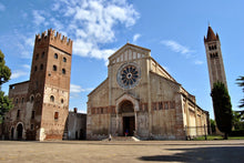 Load image into Gallery viewer, Mi Guidi a Verona! - miguidi