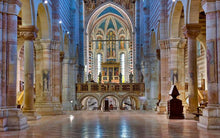 Load image into Gallery viewer, Mi Guidi a Verona! - miguidi