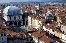Load image into Gallery viewer, Brescia, leonessa d'Italia! | miguidi