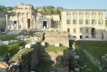 Load image into Gallery viewer, Brescia, leonessa d'Italia! | miguidi